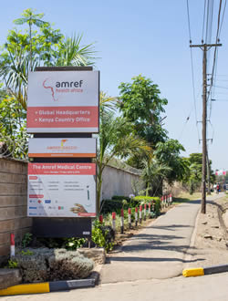 amref-medical-center-entrance.jpg